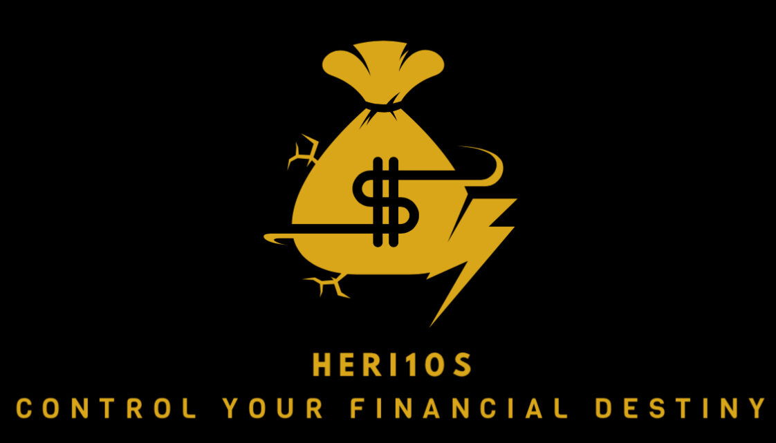 Tongues Of Currency